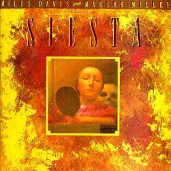 Siesta (1987) Screenshot 2