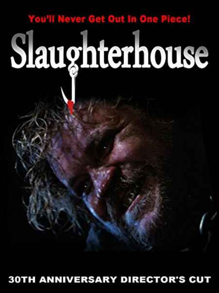 Slaughterhouse (1987) Screenshot 1