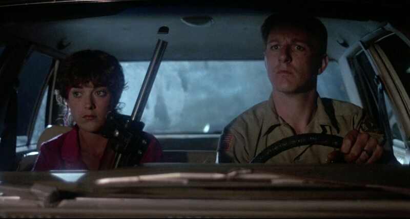 Slaughterhouse (1987) Screenshot 4