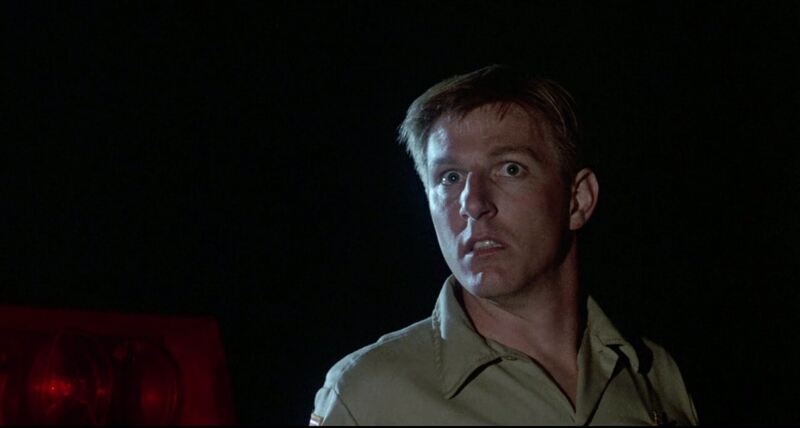 Slaughterhouse (1987) Screenshot 5
