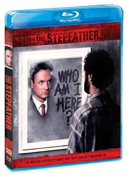 The Stepfather (1987) Screenshot 1