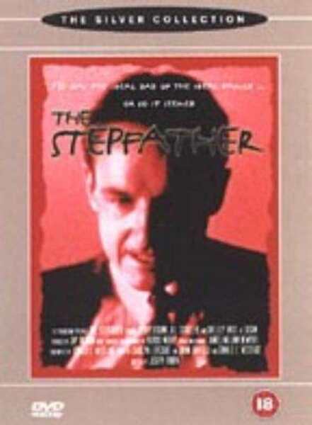 The Stepfather (1987) Screenshot 4