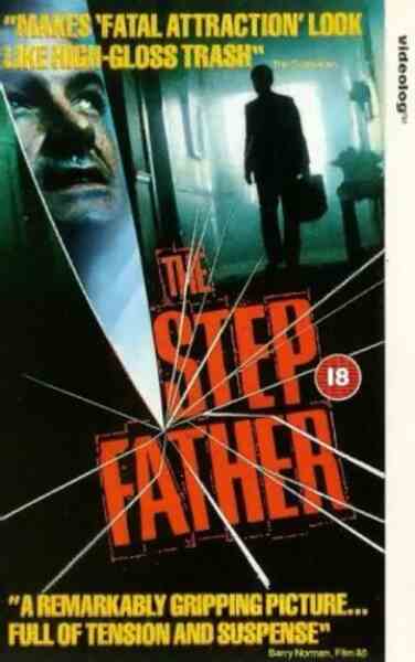The Stepfather (1987) Screenshot 5
