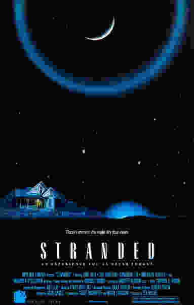 Stranded (1987) Screenshot 5