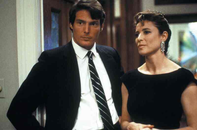 Street Smart (1987) Screenshot 4