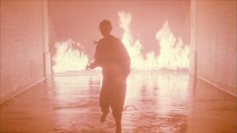 Stripped to Kill (1987) Screenshot 5