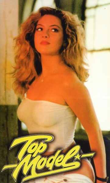 Top Model (1988) Screenshot 2