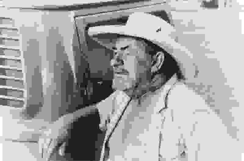 Travelling North (1987) Screenshot 5
