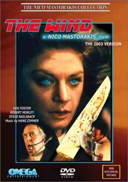 The Wind (1986) Screenshot 1