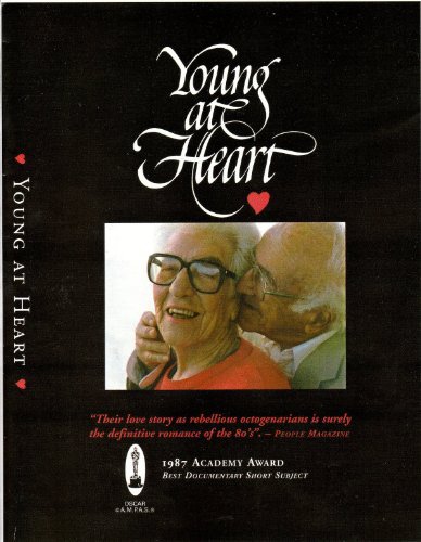 Young at Heart (1987) Screenshot 1 