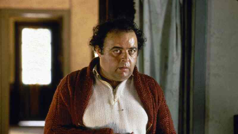 L'été en pente douce (1987) Screenshot 3