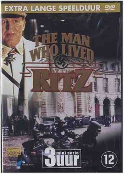 The Man Who Lived at the Ritz (1989) starring Joss Ackland on DVD on DVD