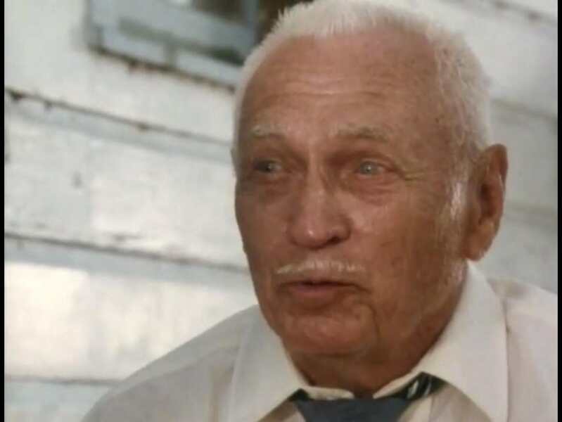 Gatorbait II: Cajun Justice (1988) starring Jan Sebastian on DVD DVD 'Gator Bait 2: Cajun Justice (1988) Screenshot 5