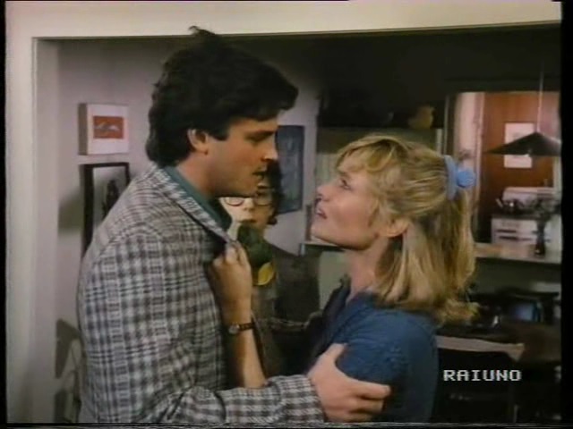14 Going on 30 (1988) Screenshot 1 
