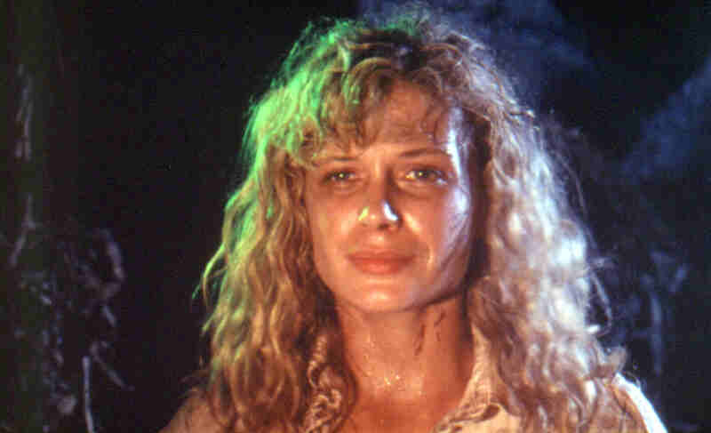 After Death (1989) Screenshot 5