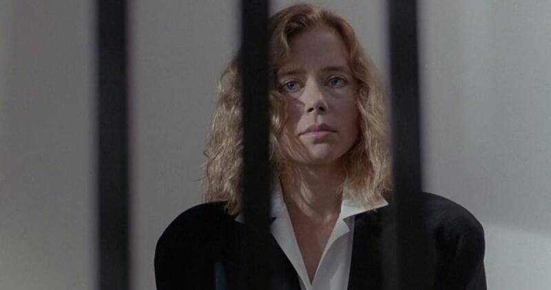 American Gothic (1987) Screenshot 1