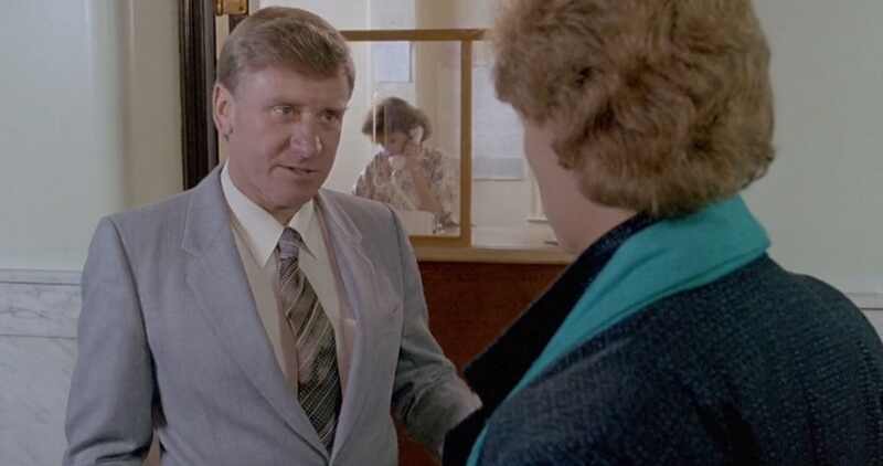 American Gothic (1987) Screenshot 2