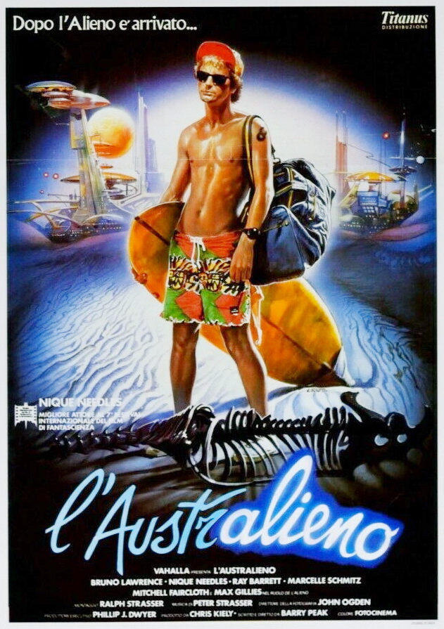 As Time Goes by (1988) Screenshot 3