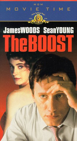 The Boost (1988) Screenshot 2 