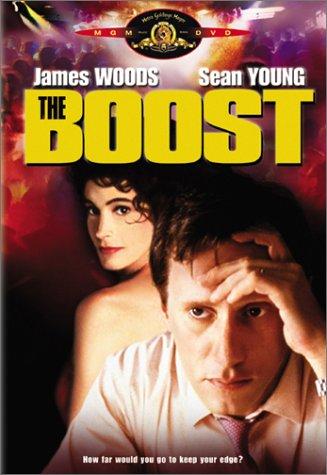The Boost (1988) Screenshot 3 