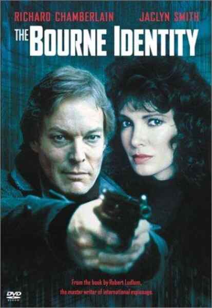 The Bourne Identity (1988) Screenshot 3