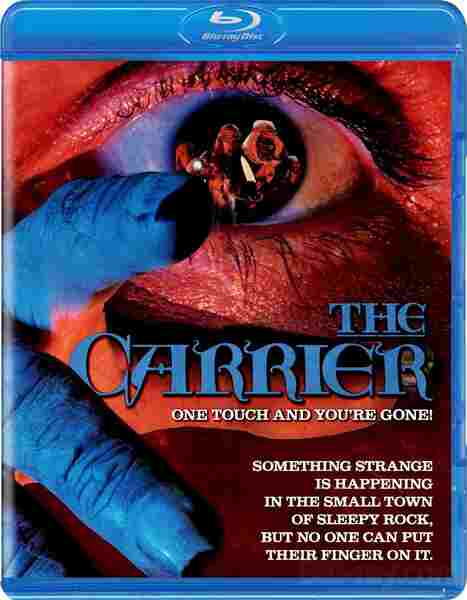 The Carrier (1988) Screenshot 2