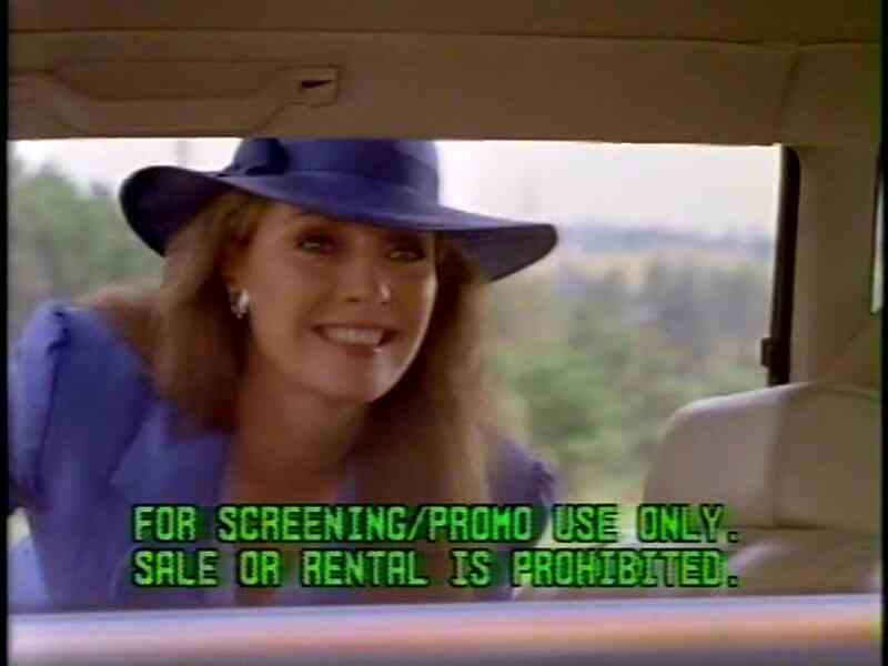 Committed (1991) Screenshot 3