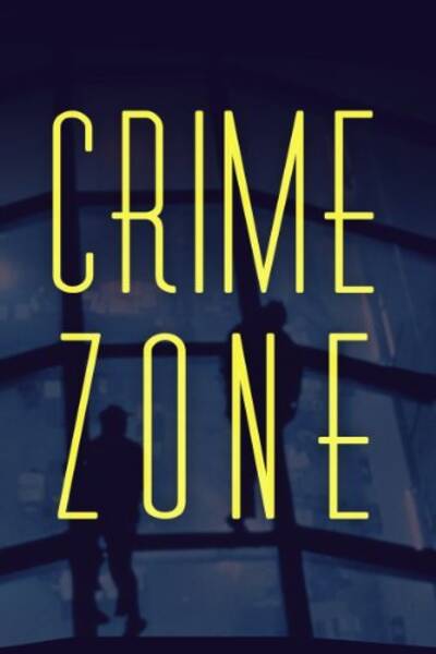Crime Zone (1988) Screenshot 1