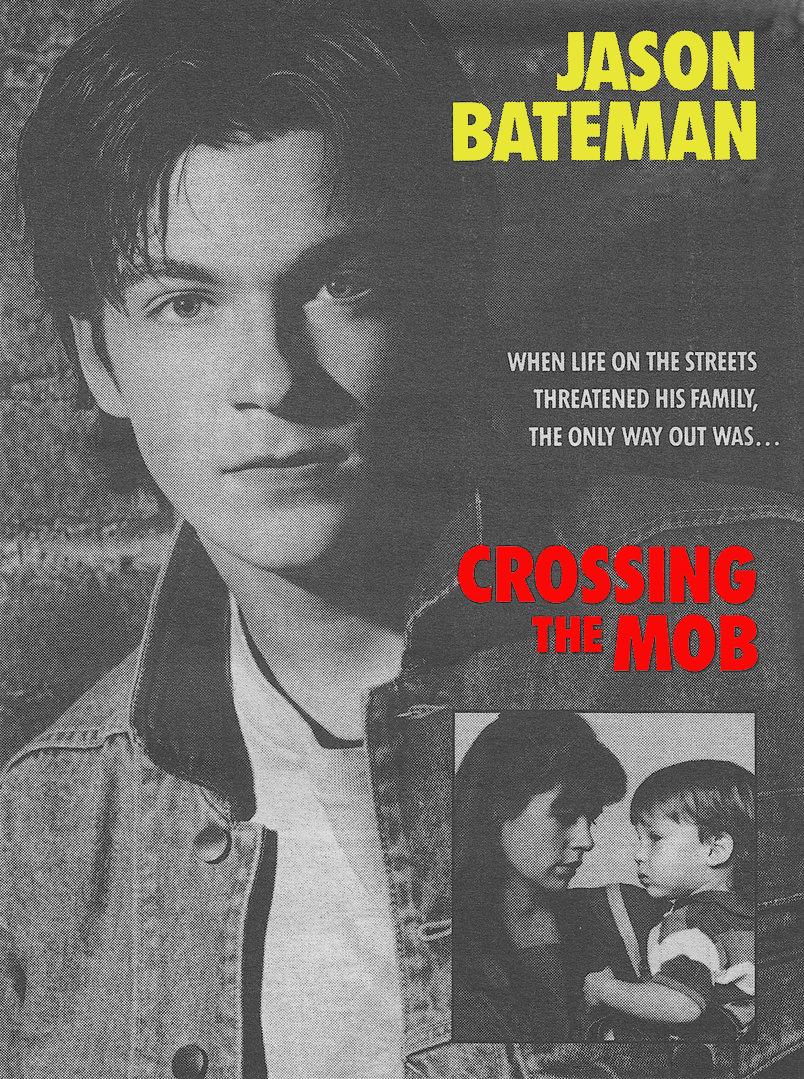 Crossing the Mob (1988) Screenshot 1