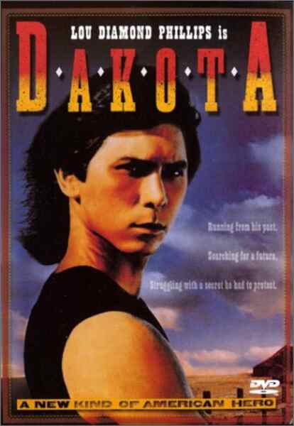 Dakota (1988) Screenshot 4
