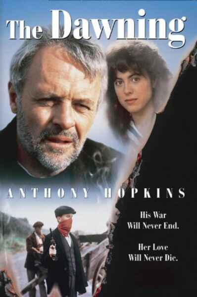 The Dawning (1988) Screenshot 1