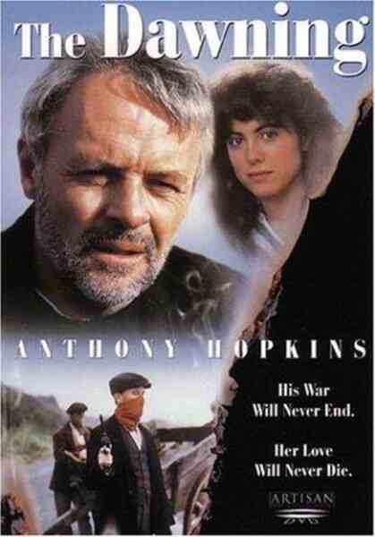 The Dawning (1988) Screenshot 2