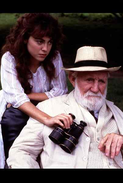 The Dawning (1988) Screenshot 3
