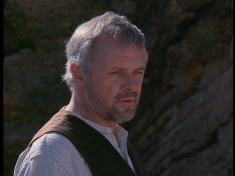 The Dawning (1988) Screenshot 4