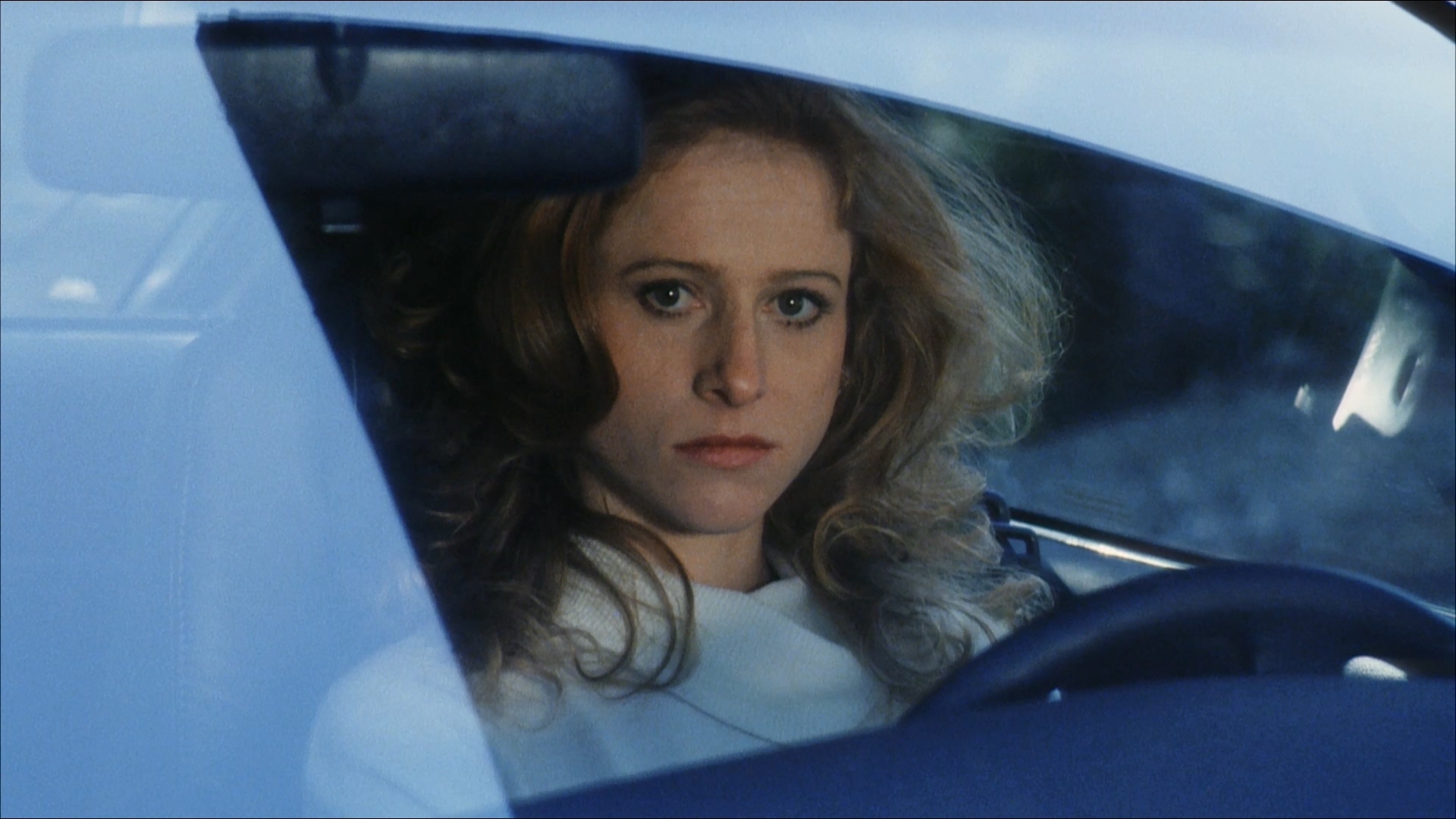 Deadly Dreams (1988) Screenshot 3 