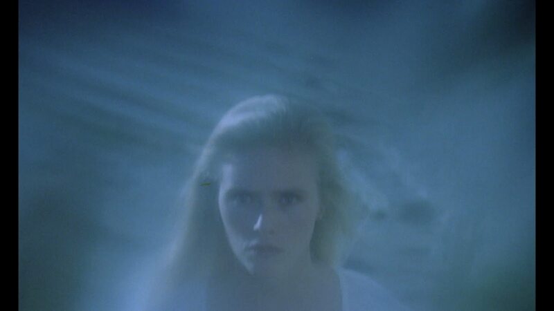 Demonia (1990) Screenshot 5