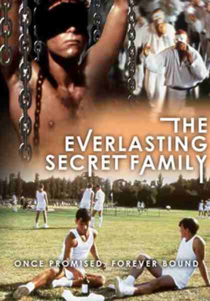 The Everlasting Secret Family (1988) Screenshot 2