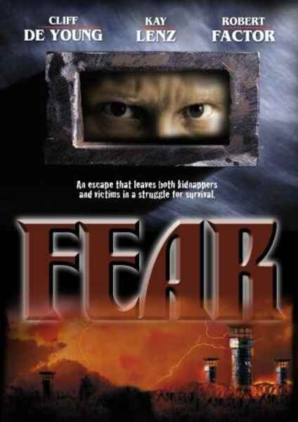 Fear (1988) Screenshot 1