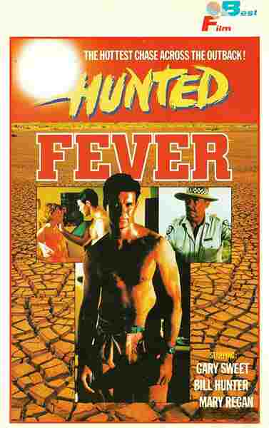 Fever (1988) Screenshot 1