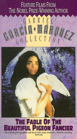 Fábula de la Bella Palomera (1988) Screenshot 1