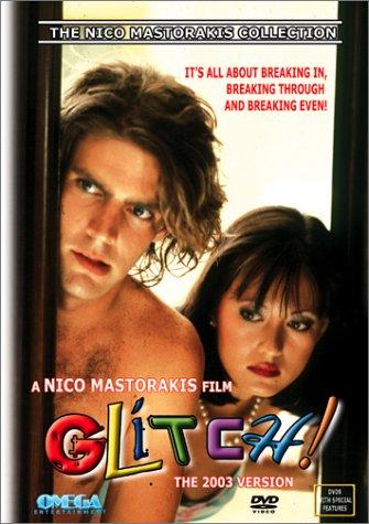 Glitch! (1988) Screenshot 2