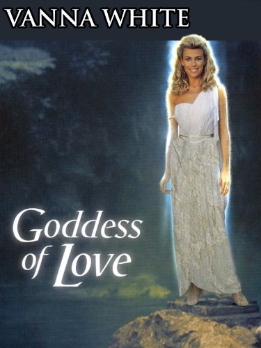 Goddess of Love (1988) Screenshot 1