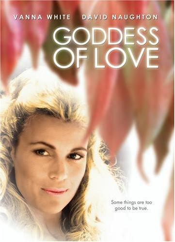 Goddess of Love (1988) Screenshot 2