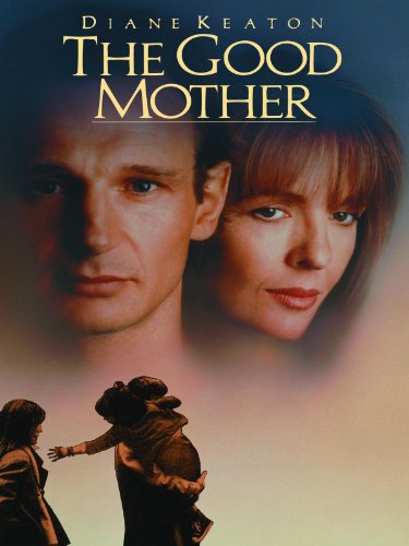 The Good Mother (1988) Screenshot 1
