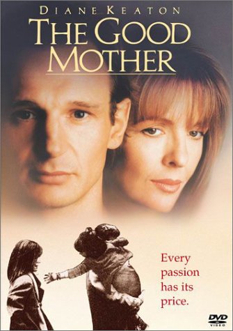 The Good Mother (1988) Screenshot 2