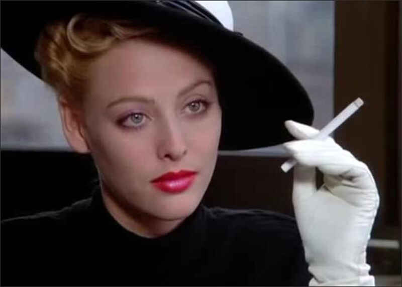 Gotham (1988) Screenshot 2