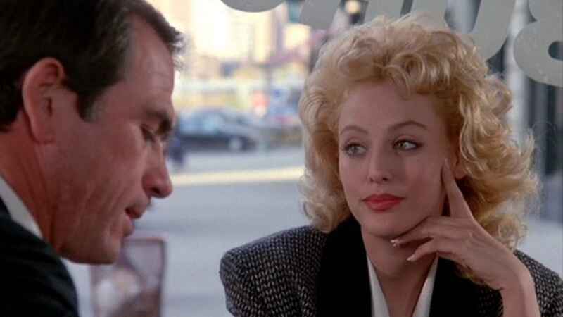 Gotham (1988) Screenshot 3