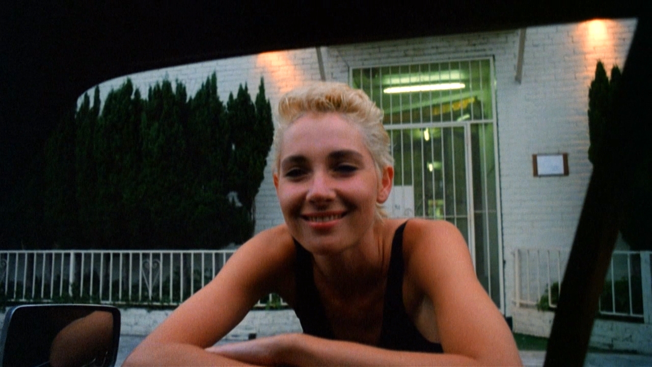 Hide and Go Shriek (1988) Screenshot 2 