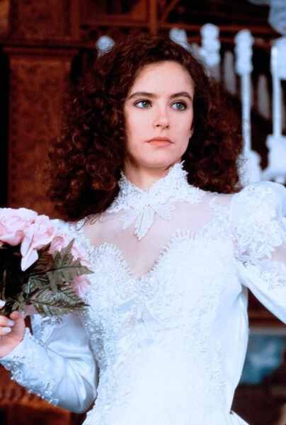 It Takes Two (1988) Screenshot 4