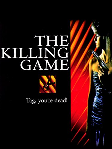 The Killing Game (1988) Screenshot 1